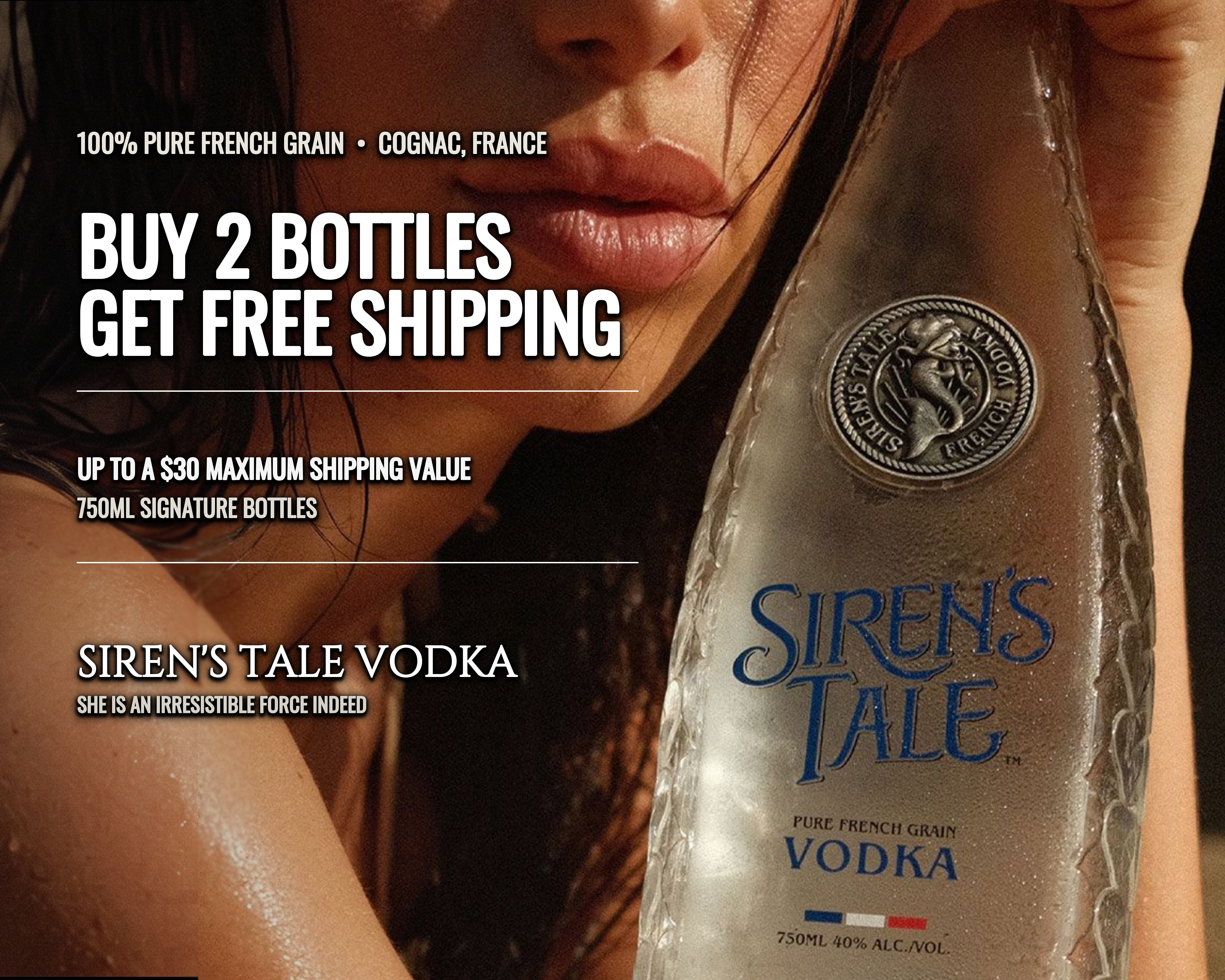 Keg N Bottle - Buy Liquor, Whiskey, Kegs, Beer, Wine & More!