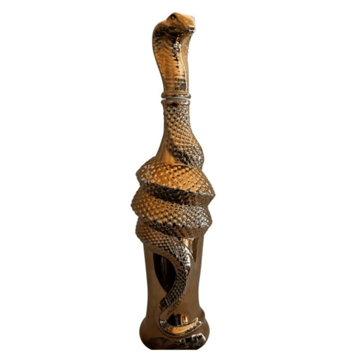 Skorpios 1618 Reposado Tequila (750 ml) | Keg N Bottle