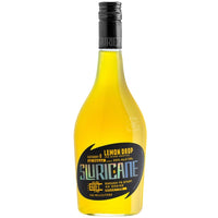 Sluricane Lemon Drop Pre-Mixed Cocktail (750 mL)