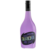 Sluricane Purple Perk Pre-Mixed Cocktail (750 mL)