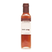 Small Hand Food Tonic Syrup (8.5 oz) | Keg N Bottle