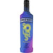 Smirnoff Sours Berry Lemon (750 mL) | Keg N Bottle