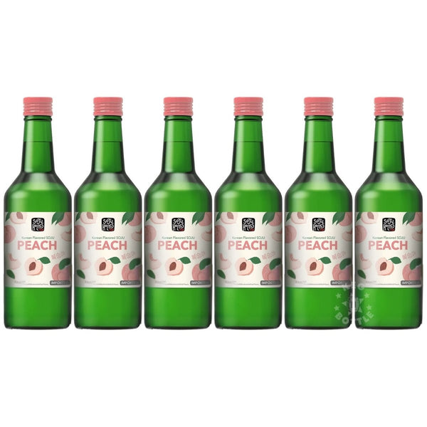 soju-holics-peach-soju-6-pack-