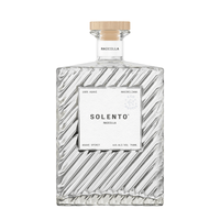 Solento Organic Raicilla Mezcal (750 ml)