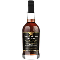 Southern Star Paragon Cask Strength (750ml)