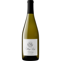 Stags' Leap - Chardonnay - Napa Valley