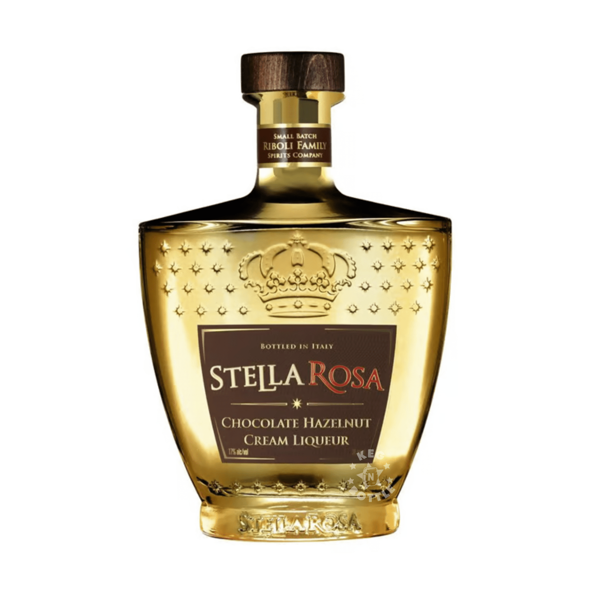 stella-rosa-chocolate-hazelnut