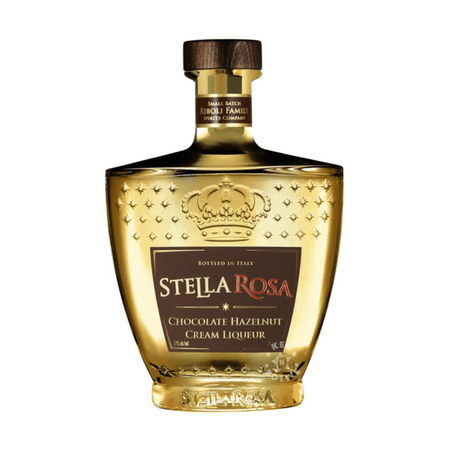 stella-rosa-chocolate-hazelnut