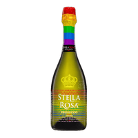 Stella Rosa Love Series Prosecco (750 ml)