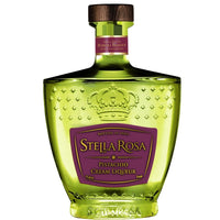 Stella Rosa Pistachio Cream Liqueur (750 ml)