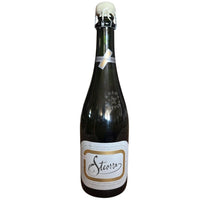 Steorra Sparkling Wine - Monterey (750 ml)