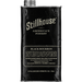 Stillhouse Black Bourbon (750 ml) | Keg N Bottle