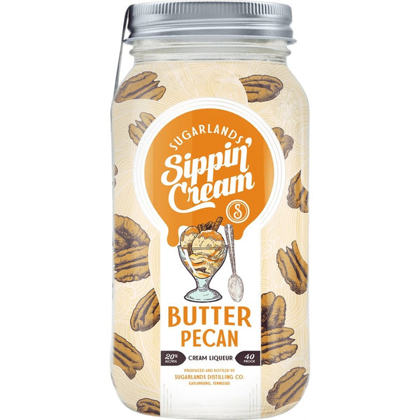 sugarlands-shine-butter-pecan-