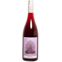 Sun Moon Rising Aquarius Chilled Red Wine (750 ml)