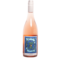 Sun Moon Rising Cancer Still Rosé (750 ml)