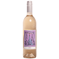 Sun Moon Rising Libra White Blend (750 ml)