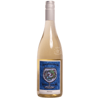 Sun Moon Rising Pisces Chardonnay (750 ml)