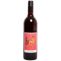Sun Moon Rising Sagittarius Cabernet Franc (750 ml)