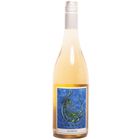 Sun Moon Rising Scorpio Orange (750 ml)