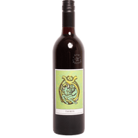 Sun Moon Rising Taurus Merlot (750 ml)