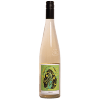 Sun Moon Rising Virgo Riesling (750 ml)