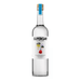Supergay Vodka (750 mL) - Keg N Bottle