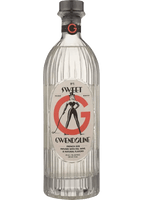 Sweet Gwendoline French Gin (750mL)