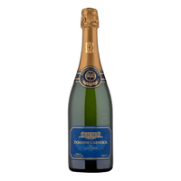 Taittinger - Domaine Carneros - Brut