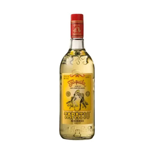 Tapatio Reposado Tequila (750 ml) | Keg N Bottle