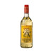 Tapatio Reposado Tequila (750 ml) | Keg N Bottle