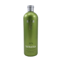 Tatratea Citrus Tea Liqueur (750 ml)