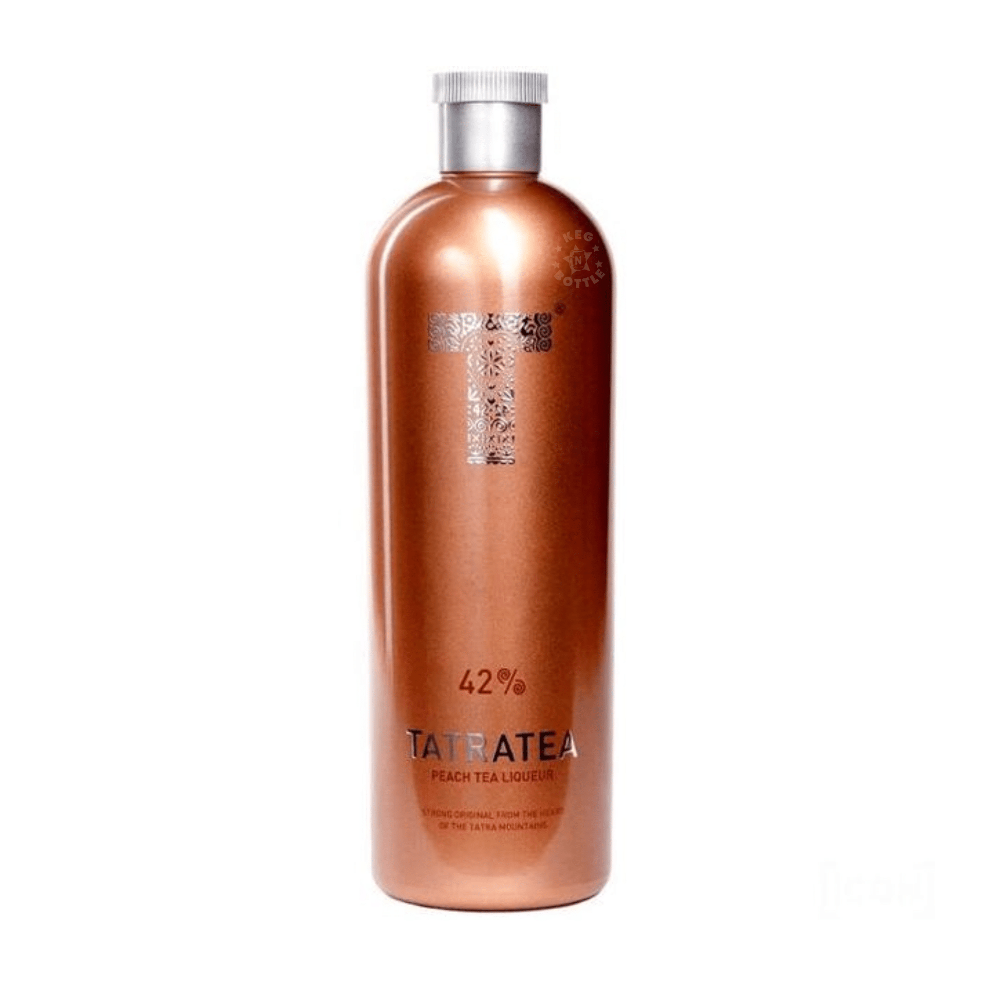 tatratea-peach-tea-liqueur-750