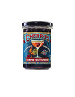 Tempus Fugit Cherries (14.6oz)
