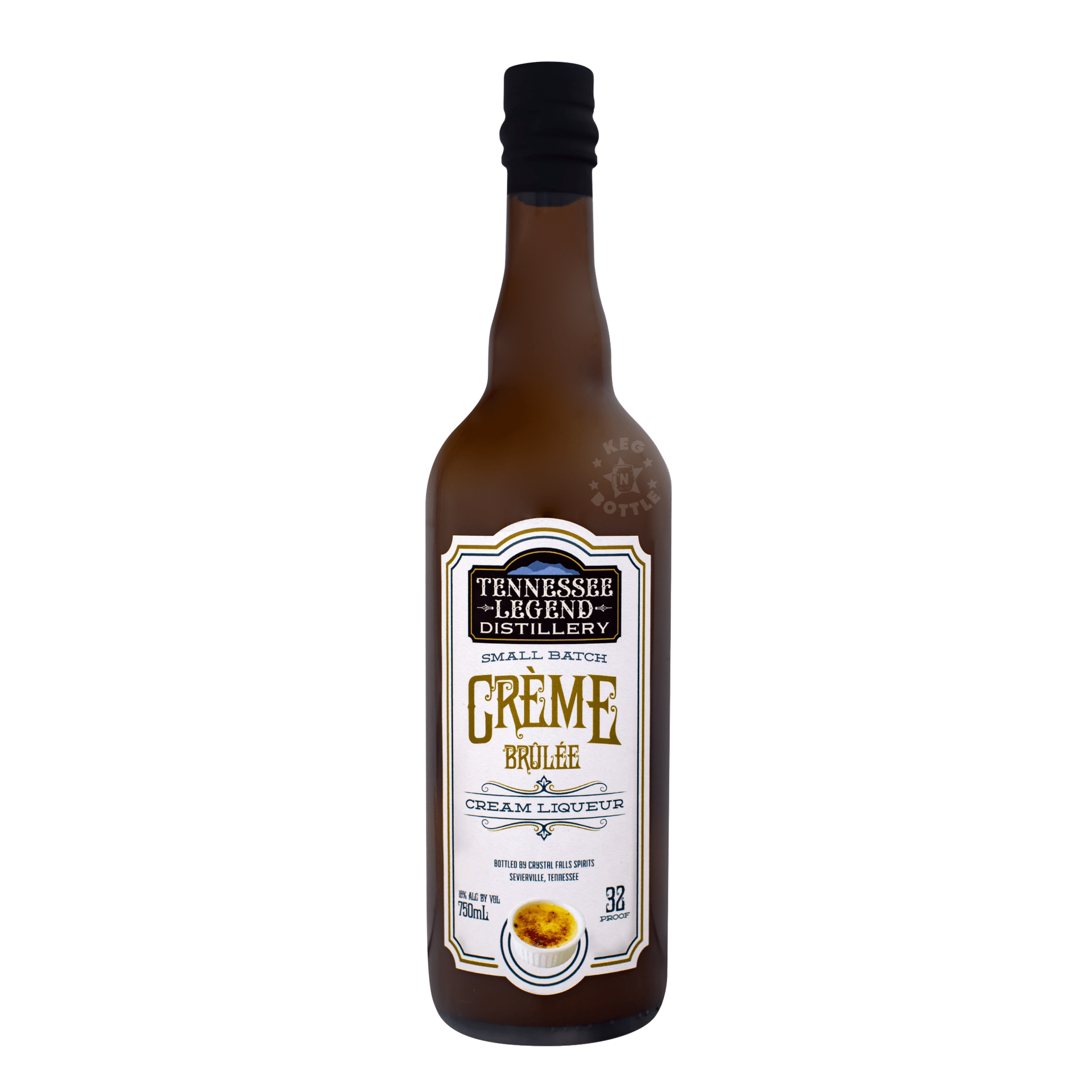 tennessee-legend-creme-brulee-