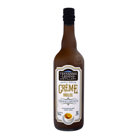 tennessee-legend-creme-brulee-