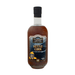 Tennessee Legend Kettle Corn Whiskey (750 ml) - Keg N Bottle