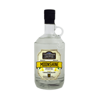 Tennessee Legend Lemonade Moonshine (750 ml)