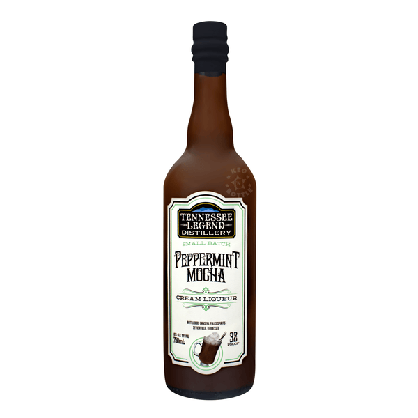 tennessee-legend-peppermint-