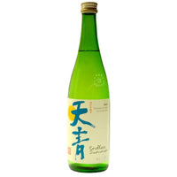 Tensei 'Endless Summer' Tokubetsu Honjozo Sake (720mL)