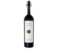 Tentua San Guido Sassicaia Grappa (375mL) | Keg N Bottle Tentua San Guido Sassicaia Grappa (375mL) | Keg N Bottle