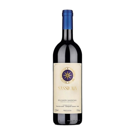 tenuta-san-guido-sassicaia-