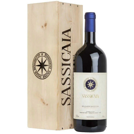 tenuta-san-guido-sassicaia-