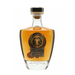Tequila Enemigo 00 Extra Anejo (750 ml) | Keg N Bottle