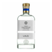 Tequila Lalo Blanco Tequila (375 ml) - Keg N Bottle