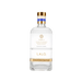Tequila Lalo High Proof Blanco Tequila (750mL) - Keg N Bottle
