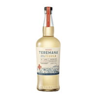 Teremana Reposado Tequila (1.75 L)