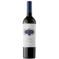 TerraNoble Azara Cabernet Sauvignon 2021 (750 ml)