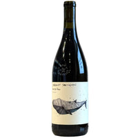 The Austin Winery Cabernet Sauvignon (750 ml)
