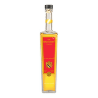 The Bad Stuff La Mala Reposado (750 ml)