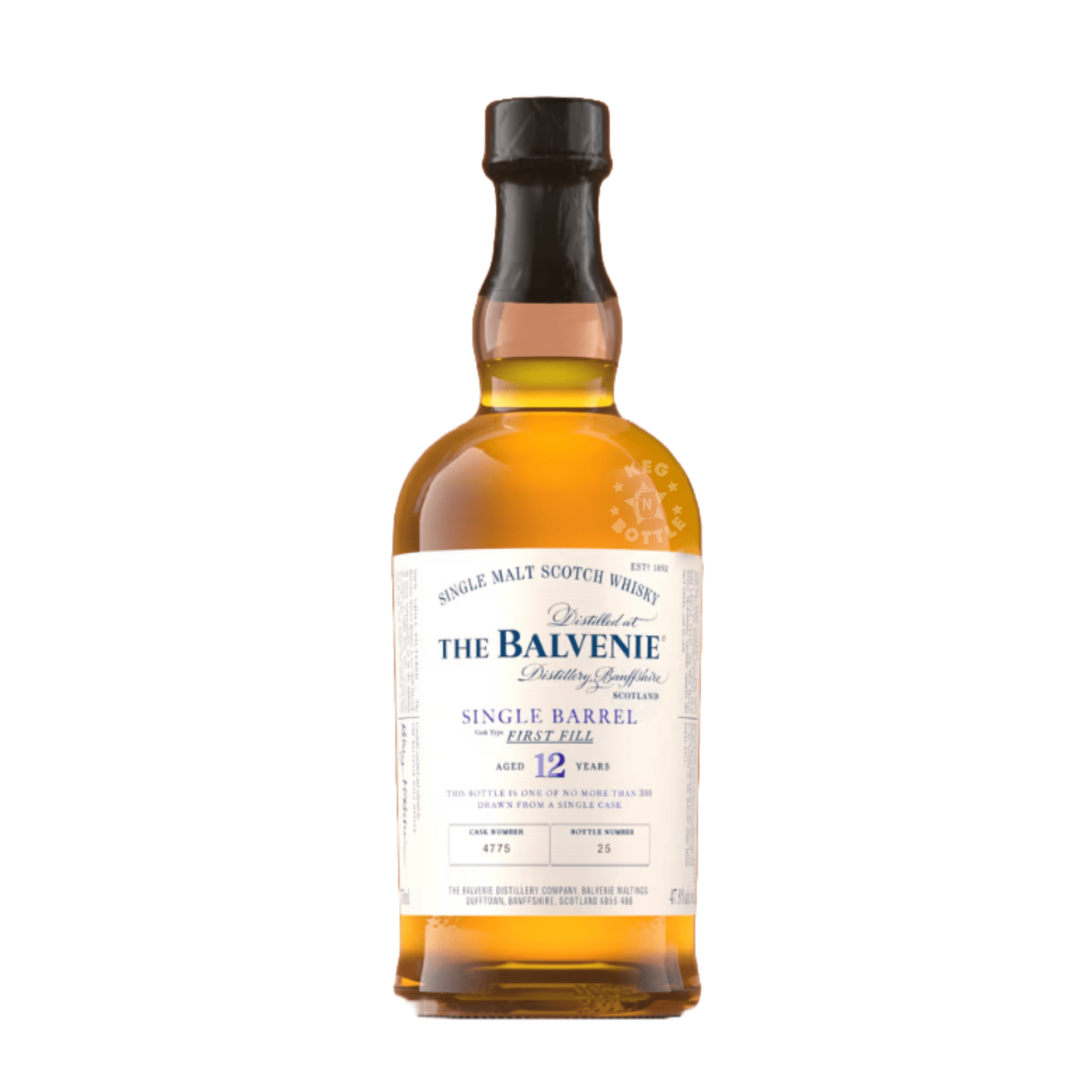 the-balvenie-12-year-single- the-balvenie-12-year-single-